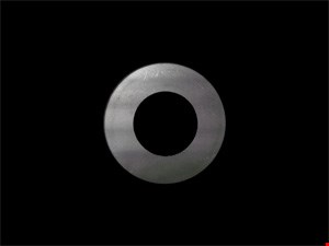 9r8291